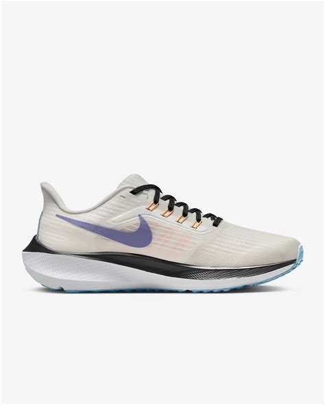 nike pegasus|nike pegasus for women.